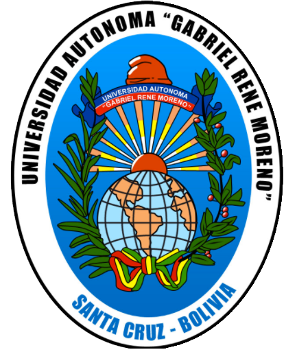 logo uagrm