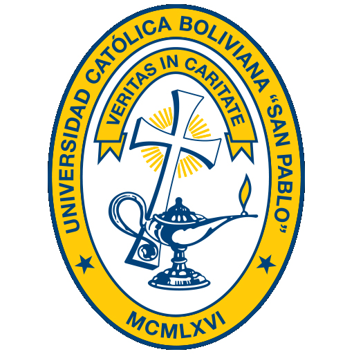 logo ucb