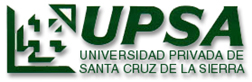 logo upsa