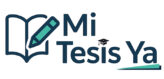 logo mi tesis ya jpg
