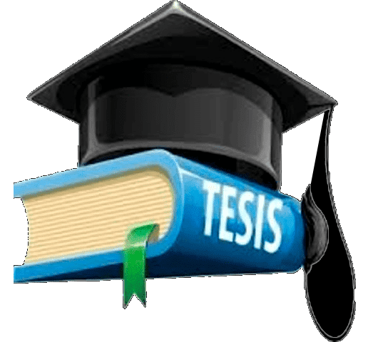 tesis 4